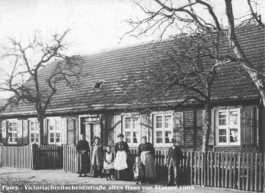 Parey-Breitscheidstrasse-altes Haus_Stutzer-1905.jpg